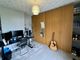 Thumbnail Semi-detached house for sale in Mathern Way, Bulwark, Chepstow