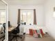 Thumbnail Flat to rent in Charles Haller Street, London