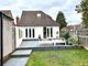 Thumbnail Bungalow for sale in Willingdon Park Drive, Eastbourne, East Sussex