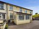 Thumbnail Semi-detached house for sale in Burlow Road, Harpur Hill, Buxton