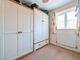 Thumbnail Semi-detached house for sale in Lower Millhayes, Hemyock, Cullompton, Devon