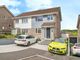 Thumbnail Semi-detached house for sale in Mallard Close, Plympton, Plymouth