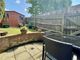 Thumbnail End terrace house for sale in Beaumont Grove, Aldershot, Hampshire