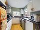 Thumbnail Terraced house for sale in Cecil Road, Wallasey