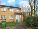 Thumbnail Semi-detached house to rent in Buchan Close, Cowley, Uxbridge