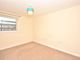 Thumbnail Flat to rent in Oxford Road, Aylesbury