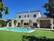 Thumbnail Detached house for sale in Autignac, Languedoc-Roussillon, 34480, France