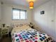 Thumbnail Flat for sale in Challis House, St. James Grove, Battersea, Lomdon