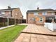 Thumbnail Semi-detached house for sale in Long Brandocks, Writtle, Chelmsford