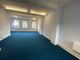 Thumbnail Office to let in 1st And 2nd Floors, 17 London Road, Southampton, Hampshire