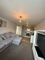 Thumbnail Flat to rent in College Gardens, Hull