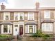 Thumbnail Terraced house for sale in Crown Lane, Horwich, Bolton