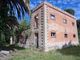 Thumbnail Country house for sale in Castagneto Carducci, Castagneto Carducci, Toscana