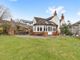Thumbnail Detached house for sale in The Oaks, Walwyn Road, Colwall, Malvern, Herefordshire
