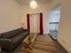 Thumbnail Flat for sale in 1 Cavendish Gardens, Devonshire Road, Liverpool