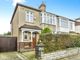 Thumbnail Semi-detached house for sale in Towers Road, Liverpool, Merseyside