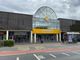 Thumbnail Retail premises to let in Terminus Parade, Station Road, Crossgates, Leeds