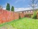 Thumbnail Terraced house for sale in Heron Drive, Lenton, Nottinghamshire