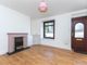 Thumbnail Terraced house for sale in Castle Road, Mumbles, Swansea