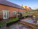 Thumbnail Terraced house for sale in Whielden Street, Amersham