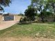 Thumbnail Villa for sale in Uzes, Gard Provencal (Uzes, Nimes), Occitanie