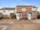 Thumbnail Semi-detached house for sale in Wendover Close, Yeading, Hayes
