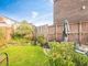 Thumbnail Semi-detached house for sale in Vesper Lane, Kirkstall, Leeds