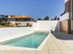 Thumbnail Villa for sale in Canidelo, 4400 Vila Nova De Gaia, Portugal