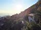 Thumbnail Property for sale in 16039, Liguria, Italy