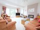 Thumbnail Semi-detached house for sale in High Beeches, Chelsfield, Orpington