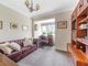 Thumbnail Detached bungalow for sale in Harcombe Road, Axminster