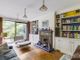 Thumbnail Terraced house for sale in Avenue Road, London