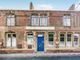 Thumbnail Flat for sale in King Street, Aspatria, Wigton, Cumbria