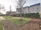 Thumbnail Flat for sale in Green Hall, Lichfield Road, Stafford