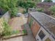 Thumbnail Terraced house for sale in Folliot Close, Frenchay, Bristol