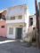 Thumbnail Detached house for sale in Kavousi 722 00, Greece