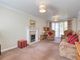 Thumbnail Detached house for sale in Samsara Road, The Oakalls, Bromsgrove