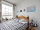 Thumbnail Flat for sale in Ada House, Ada Place, Bethnal Green, London