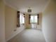 Thumbnail Detached house for sale in Barton Road, Wisbech, Cambs