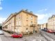 Thumbnail End terrace house for sale in Raby Place, Bathwick, Bath, Somerset
