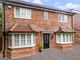 Thumbnail Detached house for sale in Penny Close, Boughton Monchelsea, Maidstone, Kent.