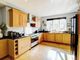 Thumbnail Detached house for sale in Holmsley Lane, Woodlesford, Leeds