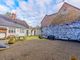 Thumbnail Semi-detached house for sale in Pleasant Harbour, Bewdley