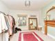 Thumbnail Semi-detached house for sale in St. Margaret's Street, Rochester, Kent