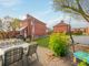 Thumbnail End terrace house for sale in Britannia Road, Morley, Leeds