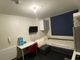Thumbnail Studio to rent in Devonshire House, 40 Great Charles Street Queensway, Birmingham, United Kingdom