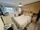 Thumbnail Property for sale in Bramley Shaw, Waltham Abbey