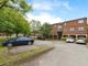 Thumbnail Flat for sale in Eynsham Way, Basildon