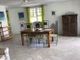Thumbnail Villa for sale in The Olive House, Ffryes Bay, Antigua And Barbuda