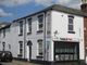 Thumbnail Commercial property to let in Christleton Road, Chester, Cheshire